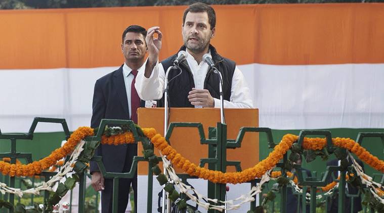 rahulgandhilikelytoaddressrallyinhyderabad